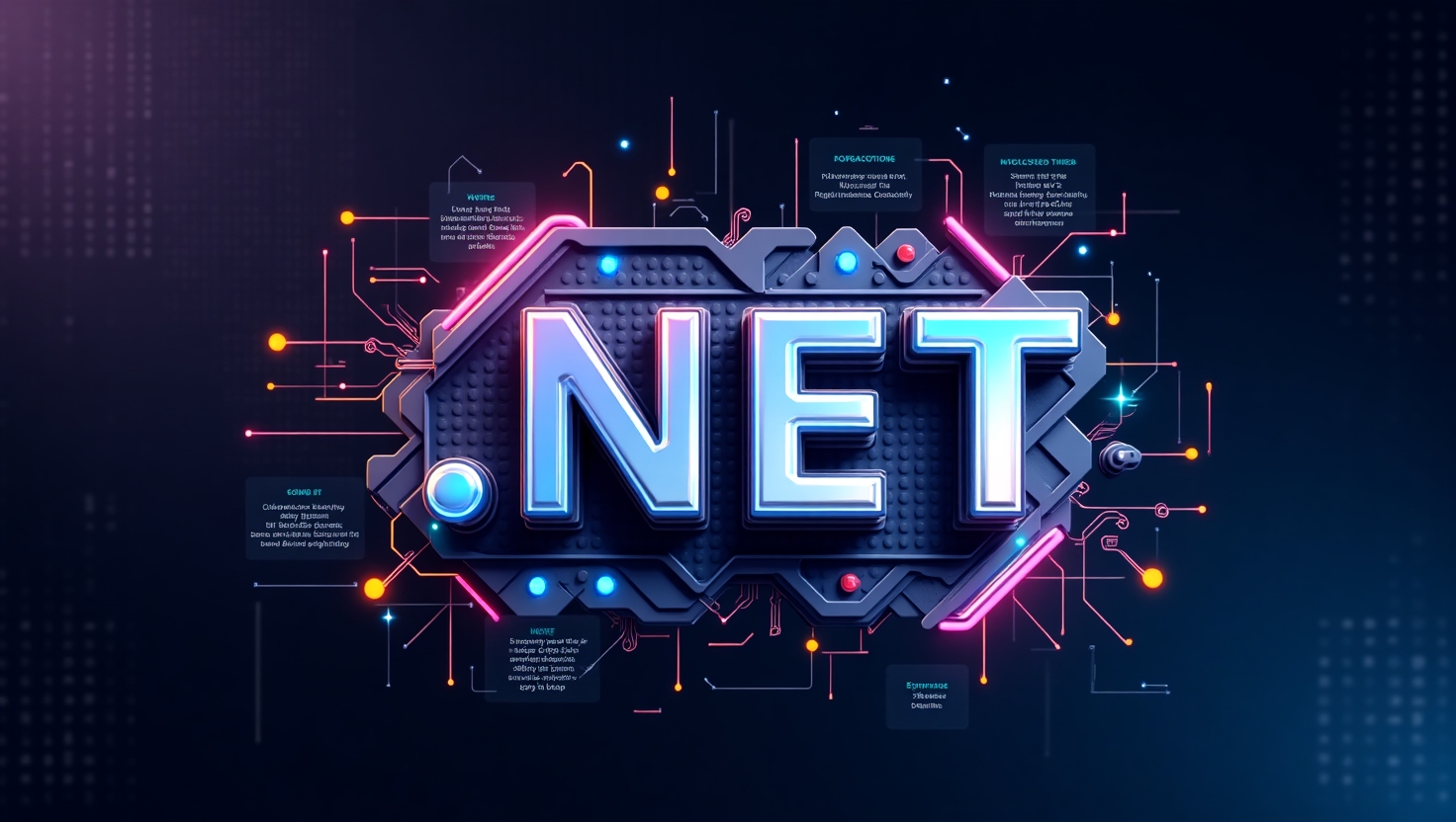 Dot net image