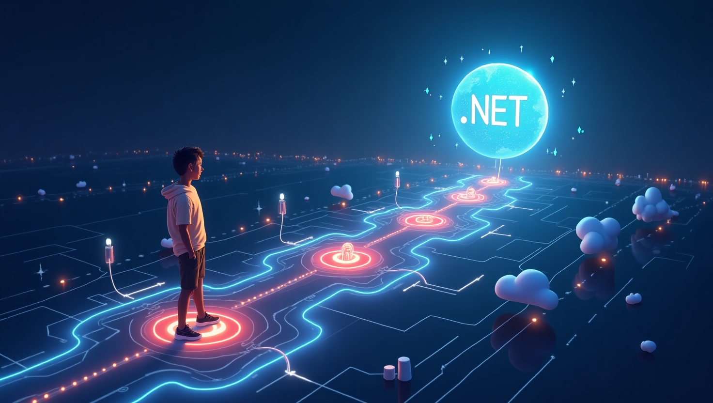 .net
