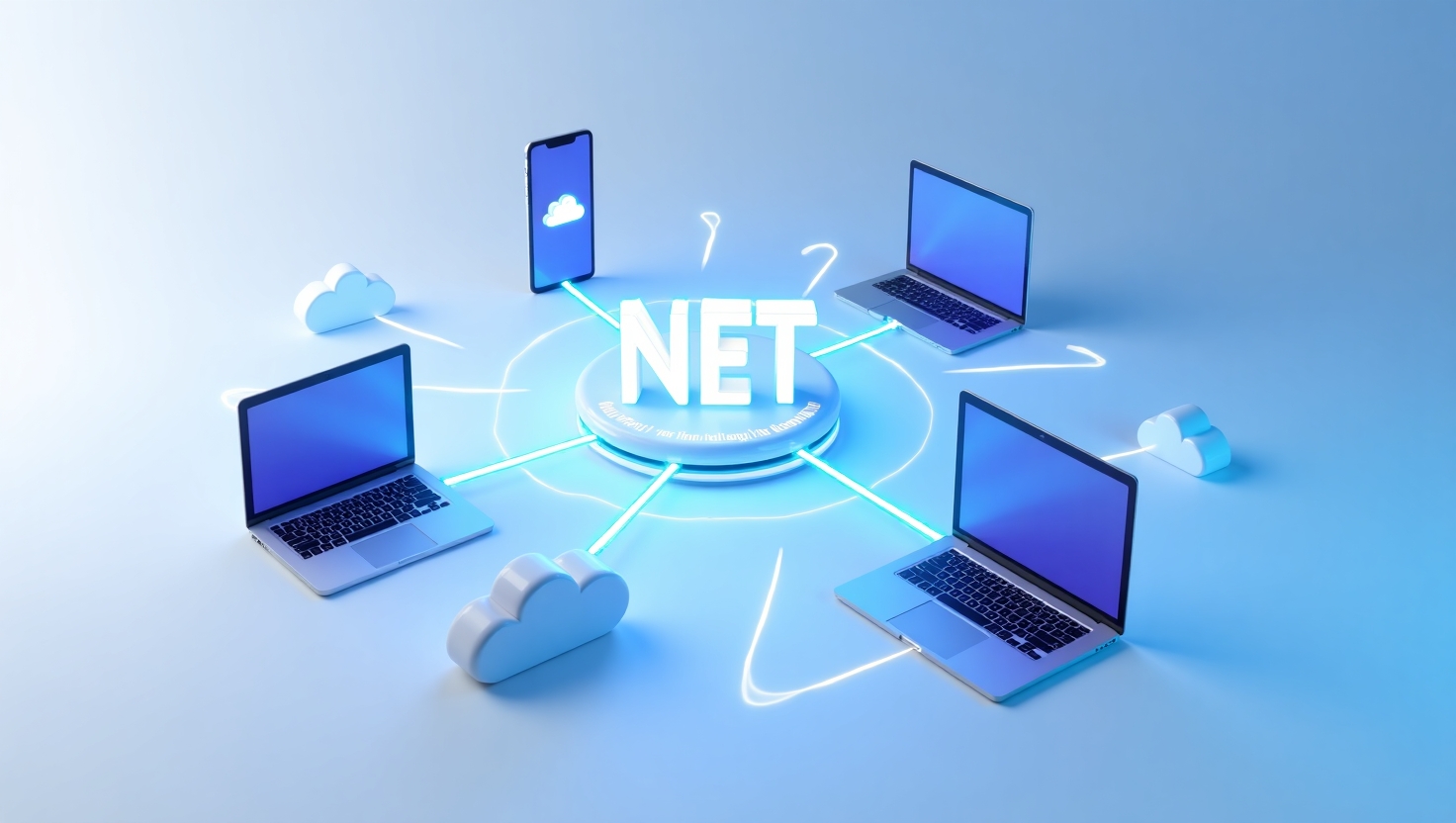 .net image