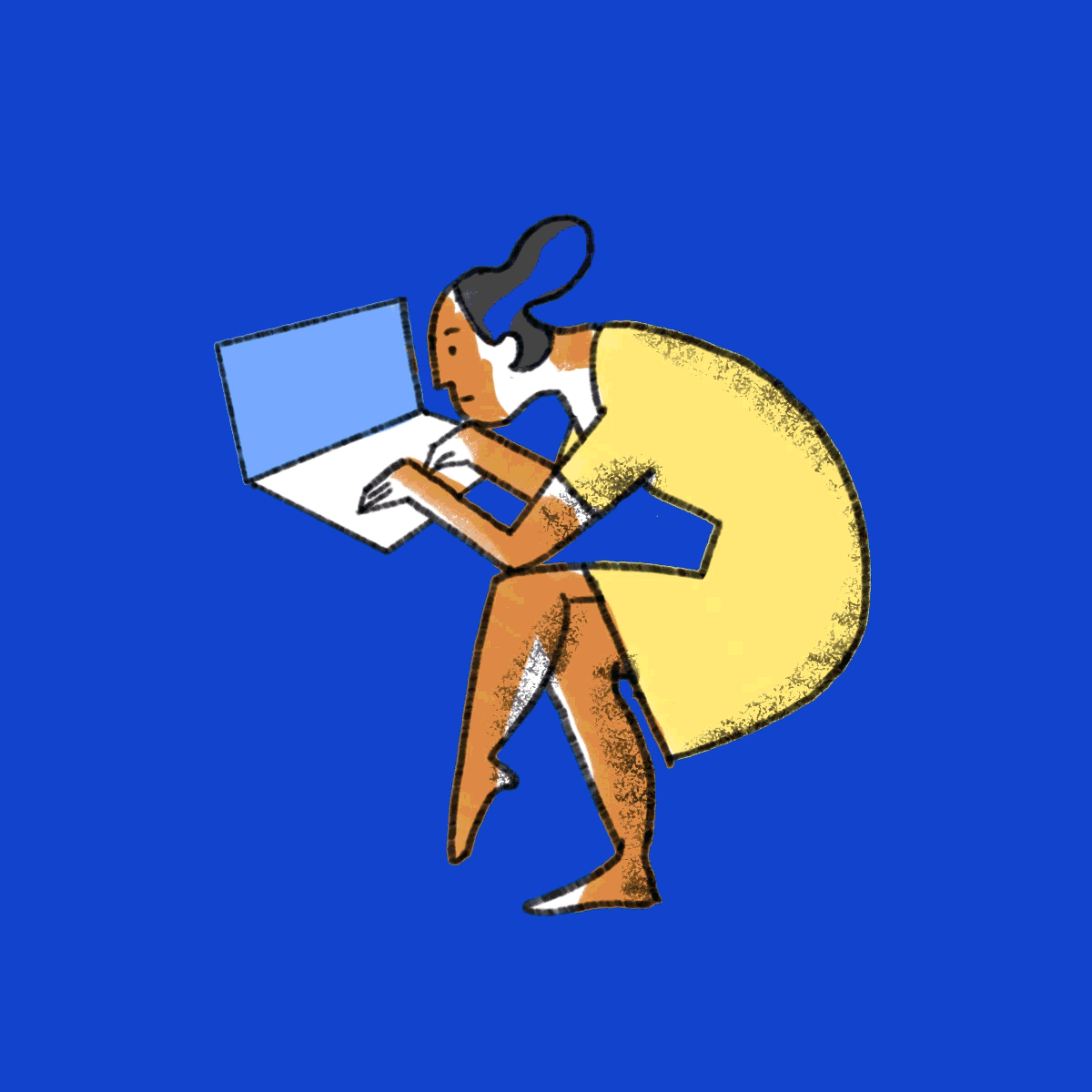 dot net developer