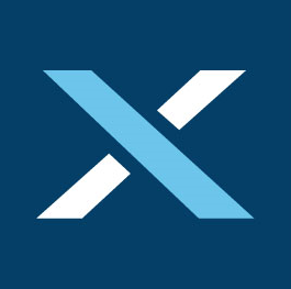 Xinfo Tech Icon