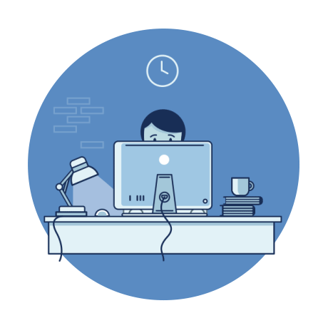 enterprise software development