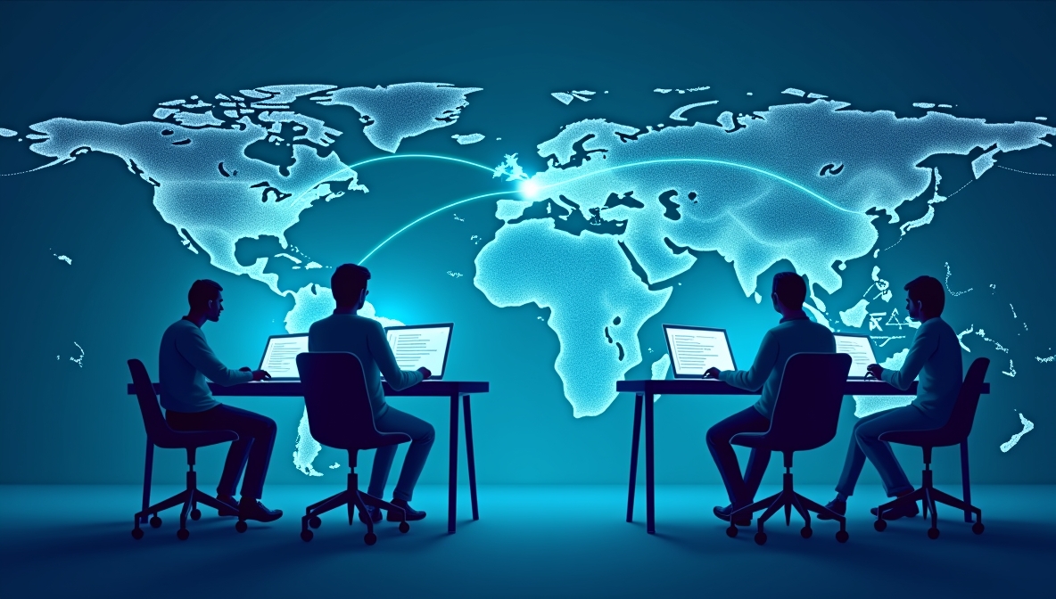 Nearshore software development companies img