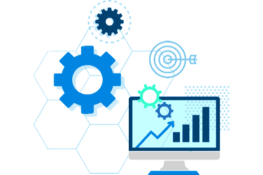 Financial Software Development Company gif